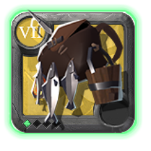 T7_BACKPACK_GATHERER_FISH@1