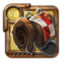 T7_BACKPACK_GATHERER_HIDE