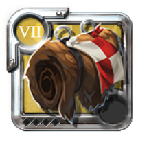 T7_BACKPACK_GATHERER_HIDE