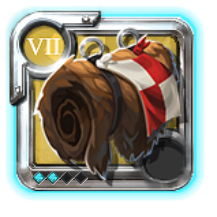 T7_BACKPACK_GATHERER_HIDE@2