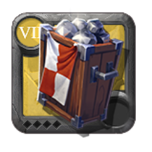 T7_BACKPACK_GATHERER_ORE
