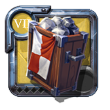 T7_BACKPACK_GATHERER_ORE