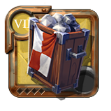 T7_BACKPACK_GATHERER_ORE