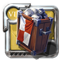 T7_BACKPACK_GATHERER_ORE
