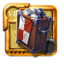 T7_BACKPACK_GATHERER_ORE
