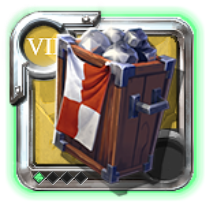 T7_BACKPACK_GATHERER_ORE@1