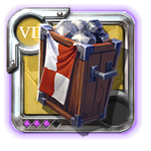 T7_BACKPACK_GATHERER_ORE@3