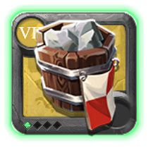 T7_BACKPACK_GATHERER_ROCK@1