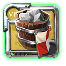 T7_BACKPACK_GATHERER_ROCK@1