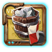 T7_BACKPACK_GATHERER_ROCK@2
