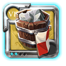 T7_BACKPACK_GATHERER_ROCK@2