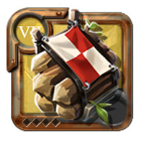 T7_BACKPACK_GATHERER_WOOD