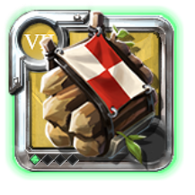 T7_BACKPACK_GATHERER_WOOD@1