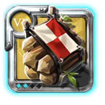 T7_BACKPACK_GATHERER_WOOD@2