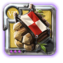 T7_BACKPACK_GATHERER_WOOD@3