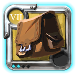 Bag 7.2, Excellent
