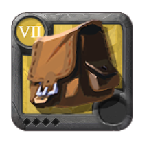 T7_BAG