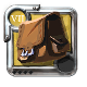 Bag 7.0, Excellent