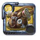 Satchel of Insight 7.0, Good