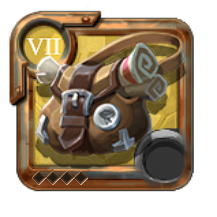 T7_BAG_INSIGHT