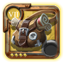 T7_BAG_INSIGHT@4