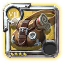 T7_BAG_INSIGHT@4