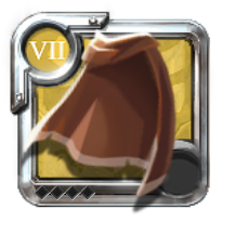 T7_CAPE