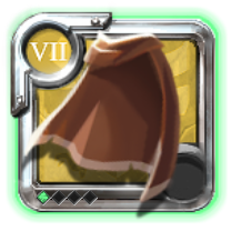 T7_CAPE@1