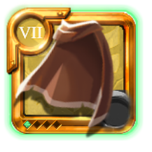 T7_CAPE@1
