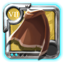 T7_CAPE@2