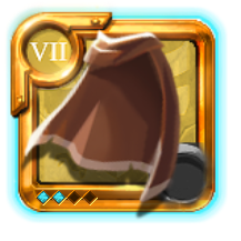 T7_CAPE@2