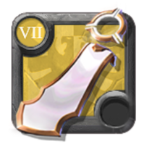 T7_CAPEITEM_AVALON