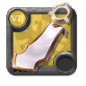 Albion Online T7 Grandmaster's Avalonian Cape