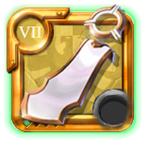 T7_CAPEITEM_AVALON@1