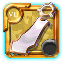 T7_CAPEITEM_AVALON@2