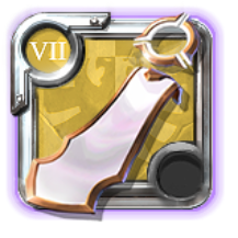 T7_CAPEITEM_AVALON@3