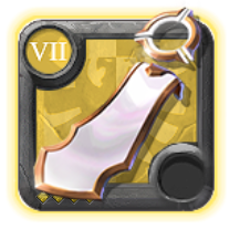Cape: T7_CAPEITEM_AVALON@4