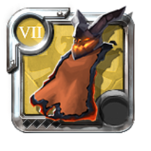 T7 Capeitem Demon