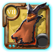 T7_CAPEITEM_DEMON@2