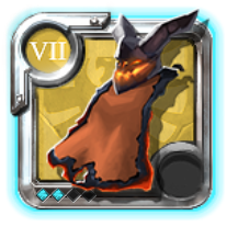 T7_CAPEITEM_DEMON@2