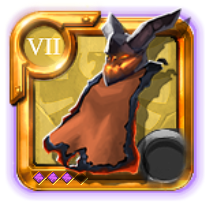 T7_CAPEITEM_DEMON@3