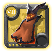 T7_CAPEITEM_DEMON@4