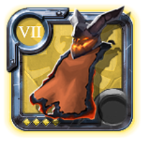 T7_CAPEITEM_DEMON@4