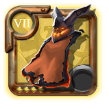 T7_CAPEITEM_DEMON@4