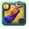 Albion Online T7 Capa de Brecilien del gran maestro .1