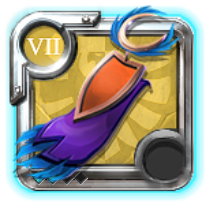 T7_CAPEITEM_FW_BRECILIEN@2