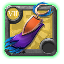 T7_CAPEITEM_FW_BRECILIEN@1