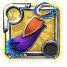 T7_CAPEITEM_FW_BRECILIEN@4