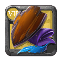 Grandmaster's Brecilien Crest