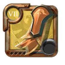 T7_CAPEITEM_FW_BRIDGEWATCH